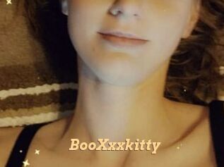 BooXxxkitty