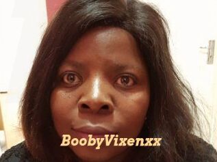Booby_Vixenxx