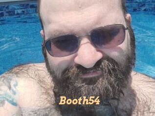 Booth54