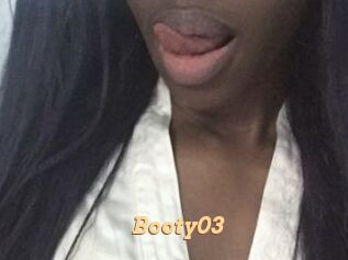 Booty03