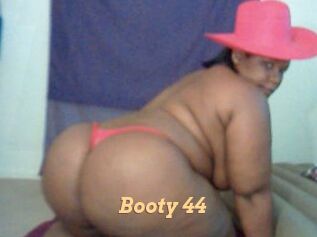 Booty_44