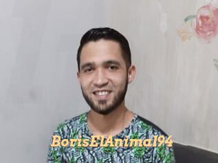 BorisElAnimal94