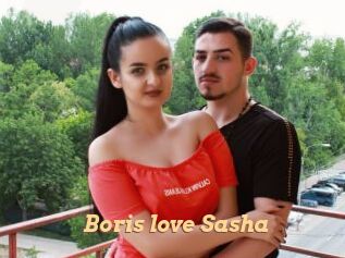 Boris_love_Sasha