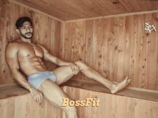 BossFit