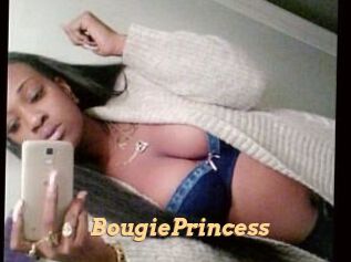 BougiePrincess