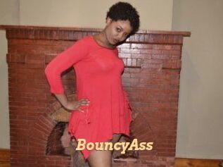 BouncyAss