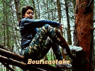 Bouticaotake