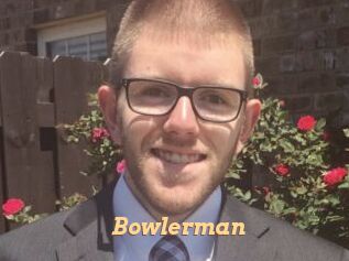 Bowlerman