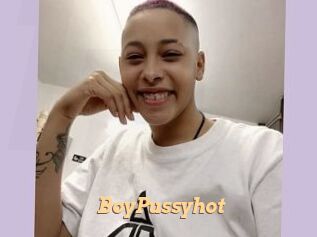 BoyPussyhot