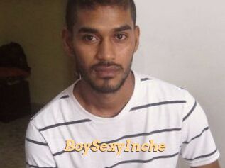 BoySexyInche