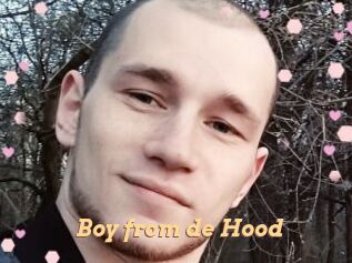 Boy_from_de_Hood