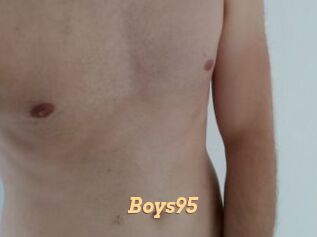 Boys95