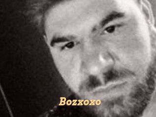 Bozxoxo