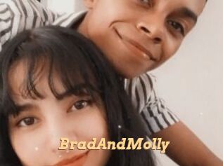 BradAndMolly