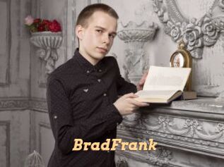 BradFrank