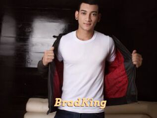 BradKing