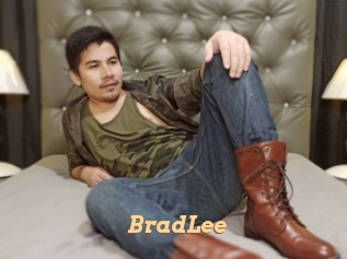 BradLee