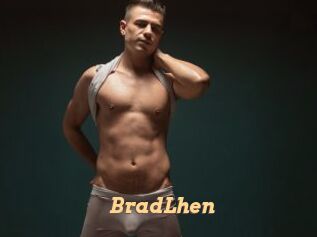 BradLhen