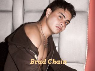 Brad_Chain