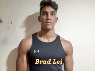 Brad_Lei
