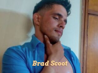 Brad_Scoot