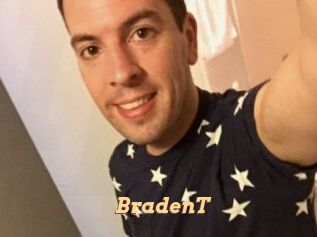 BradenT