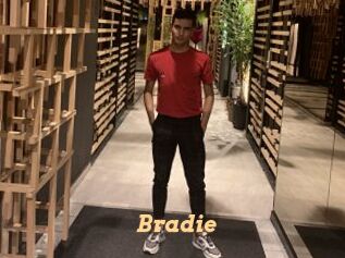 Bradie