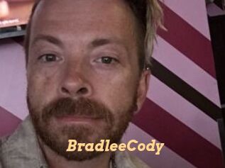 Bradlee_Cody