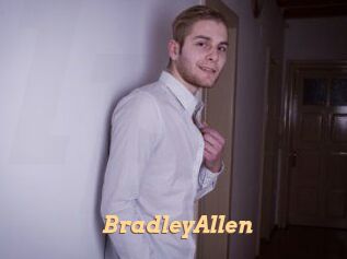 BradleyAllen