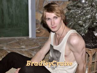 BradleyCruise