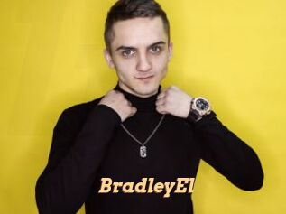 BradleyEl