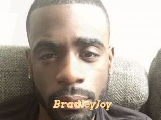 Bradley_Joy