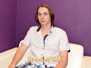 BradleyNice
