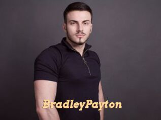 BradleyPayton