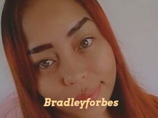 Bradleyforbes