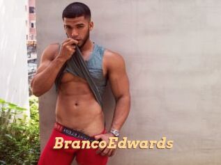 BrancoEdwards