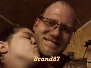 Brand87