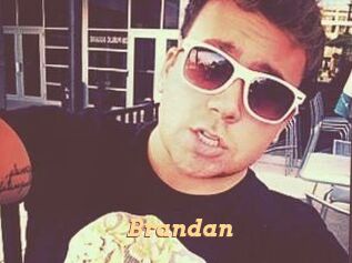 Brandan