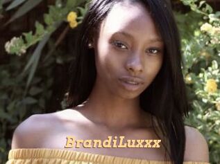 BrandiLuxxx