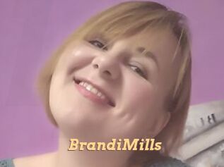 BrandiMills
