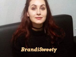 BrandiSweety