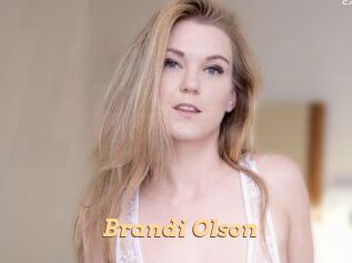 Brandi_Olson
