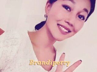 Brandiperry