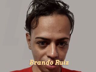 Brando_Ruiz