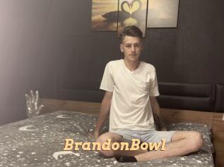 BrandonBowl