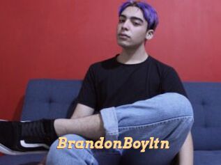 BrandonBoyltn