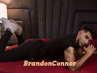 BrandonConnor