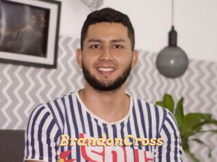 BrandonCross