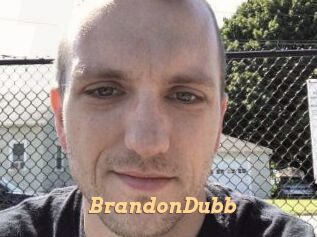 Brandon_Dubb
