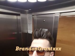 BrandonGrantxxx
